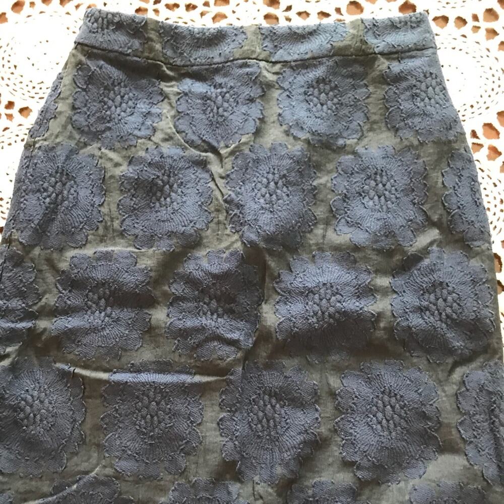 Ann Taylor skirt